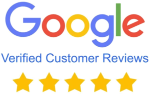 nearest Locksmith Services