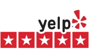 customized Locksmith Services