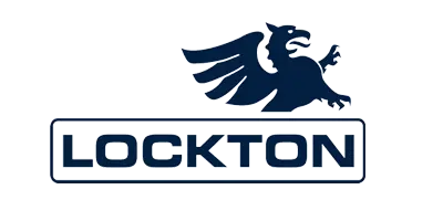 local Locksmith Services