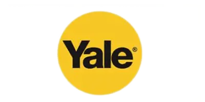 local Locksmith Services