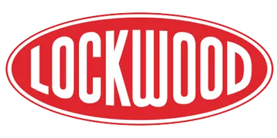 affordable Locksmith Services