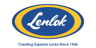 Locksmith Services contractors