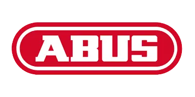 customized Locksmith Services