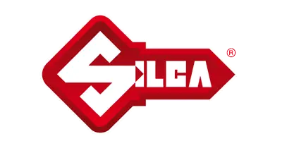 professional Locksmith Services