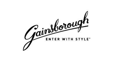 Locksmith Services estimate