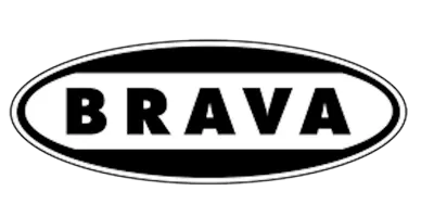 residential Locksmith Services