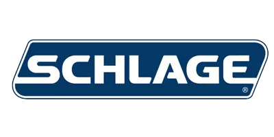 local Locksmith Services