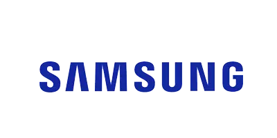 Locksmith Services experts