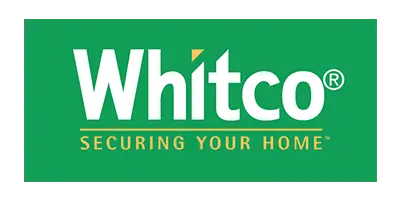 Locksmith Services services